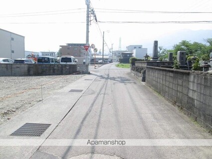 妻鳥町貸土地[1R/797.66m2]の外観4