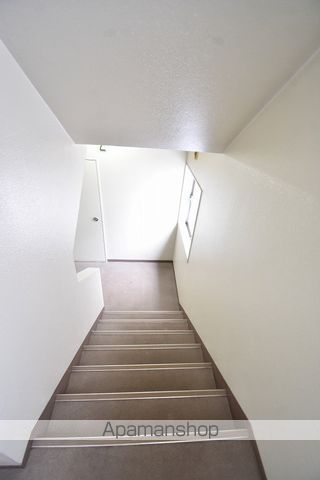 グランメール弘道舘第2のその他写真