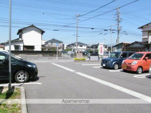 ノイブリーゼのその他写真