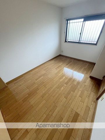 ユーミーいちまるIIIの内装写真