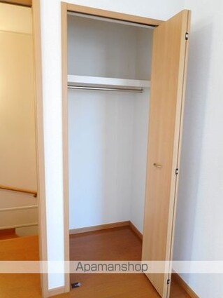 ソレアード[2LDK/58.86m2]のその他内装