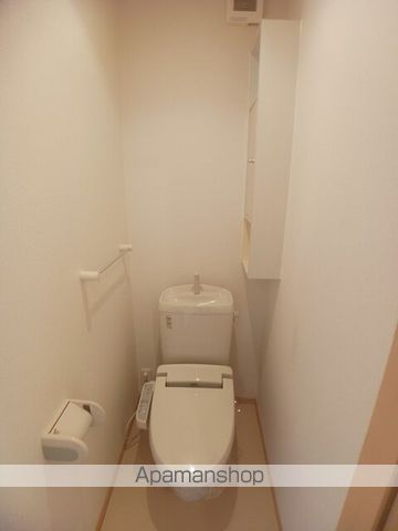 ヌーベル モリヤスの内装写真