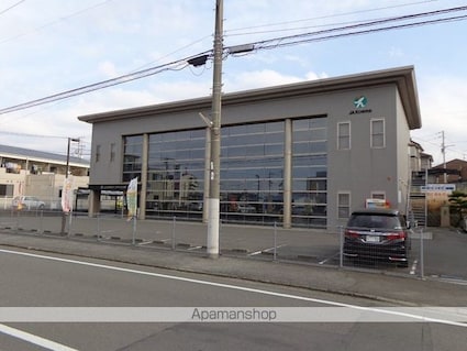 サクラガーデン[1R/29.8m2]の周辺1