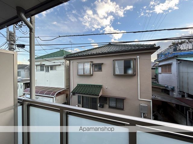 ミランダエレガンスのその他写真