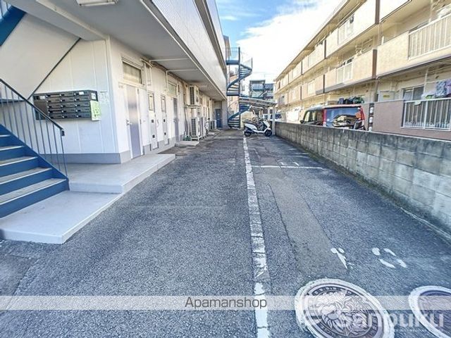 アステラス土居田のその他写真