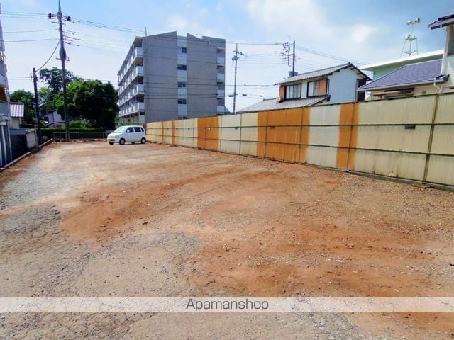 クリーンハイツのその他写真