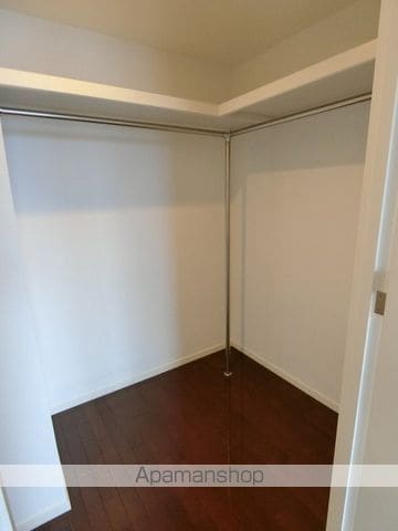 ディルッソ西間門の内装写真