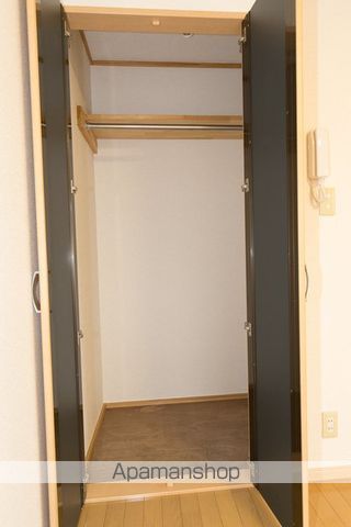 エスポワール弐番館の内装写真