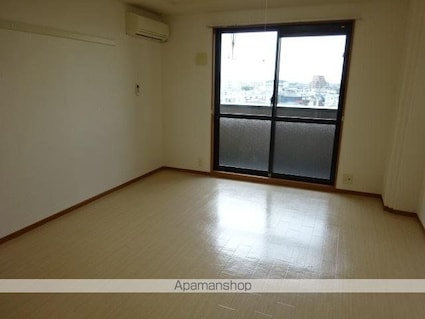 ブラン　ピエール[1K/30.96m2]のその他部屋・スペース1