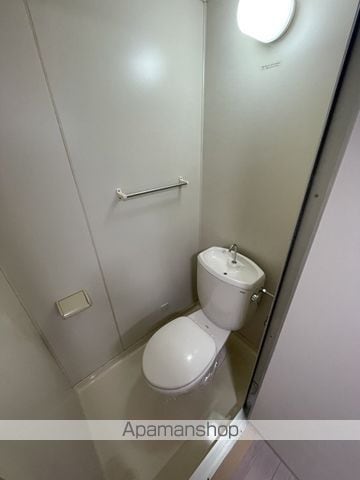 SUNROYALの内装写真
