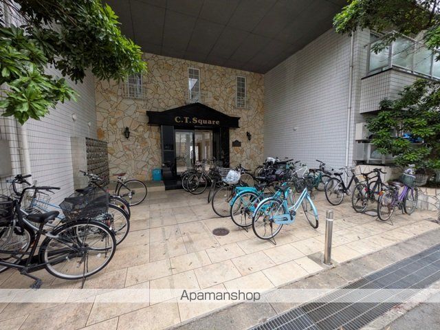 新深江CTスクエアのその他写真
