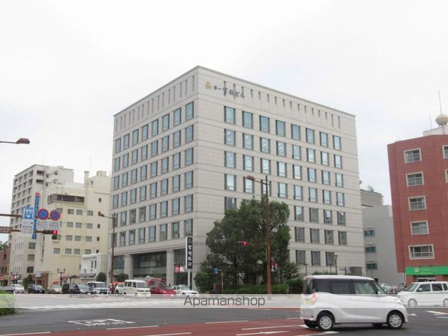 エクセル小野本の周辺写真