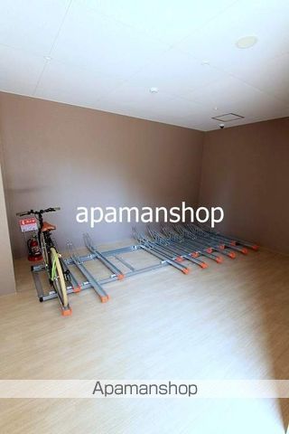 AVANTY大阪ドームシティのその他写真