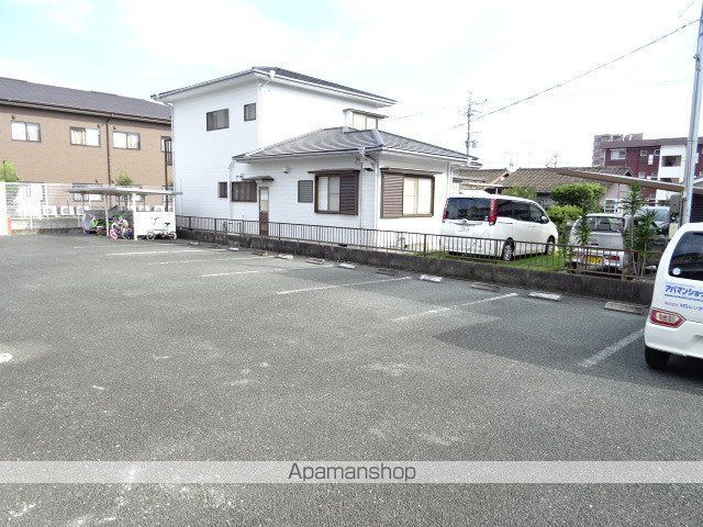 テラスハウスはなみずき二丁目のその他写真