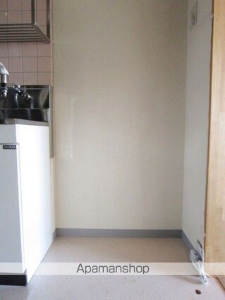 長野県長野市三輪９丁目[1K/25m2]のその他部屋・スペース