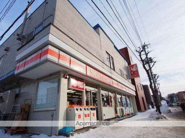 ホワイトコートカヤ13のその他写真