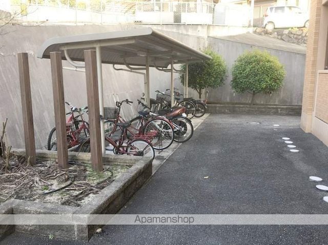 ベラヴィスタのその他写真