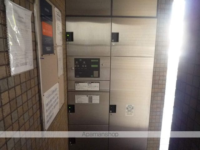 アルポルトのその他写真