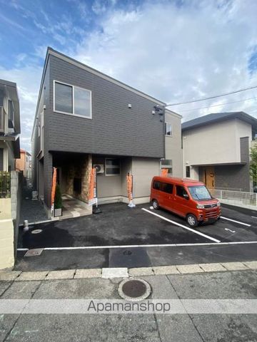 La Kasa Yumachi 1321の外観写真