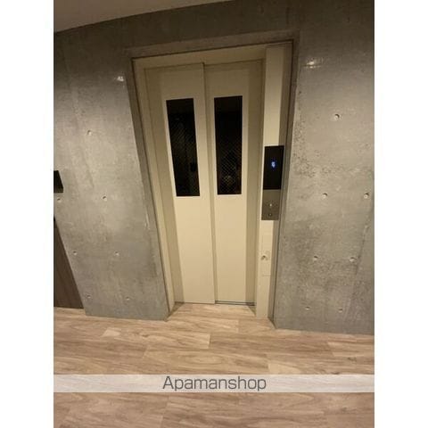 GRAND ONE SAPPOROのその他写真