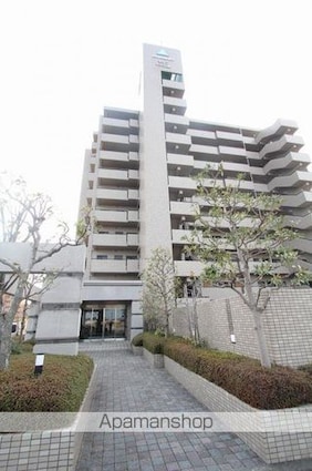 サーパス木太公園[4LDK/80.5m2]の外観4