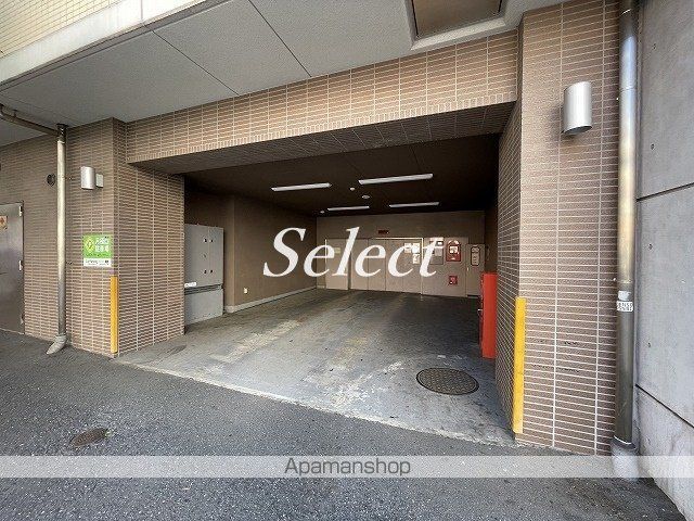 ライジングプレイス桜木町二番館のその他写真
