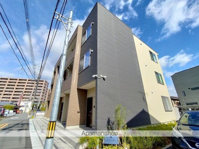 ESPOIRのその他写真