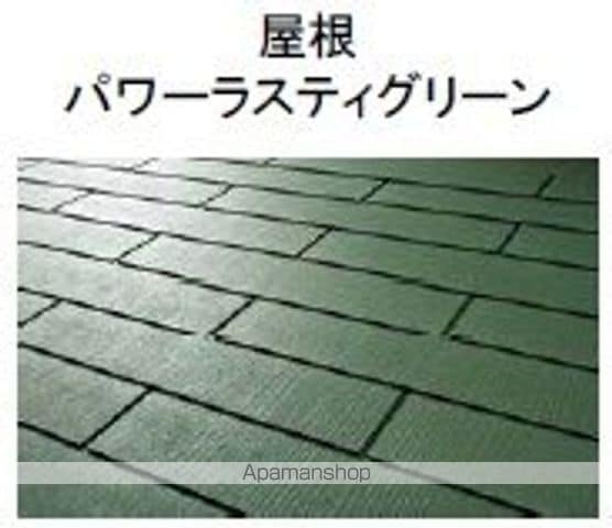 D−ROOM SACHIの外観写真