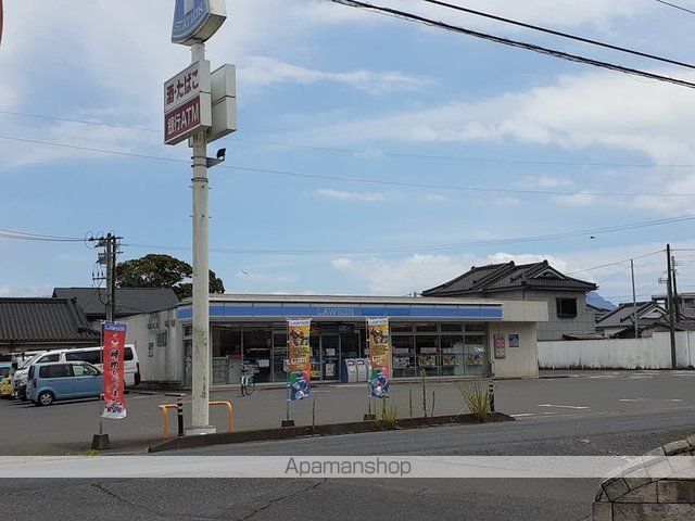 Y’SグリーンハイツIIの周辺写真