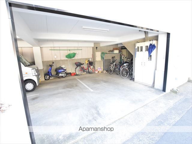 白栄舎ビルのその他写真