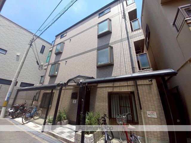 エクスラン