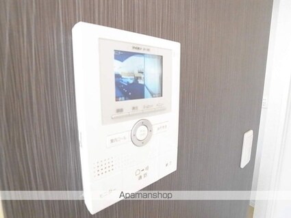 グレンツェ・アヴニールＡ[2LDK/61.6m2]の内装7