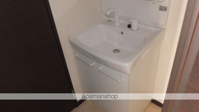 レオネクスト御影中町の内装写真