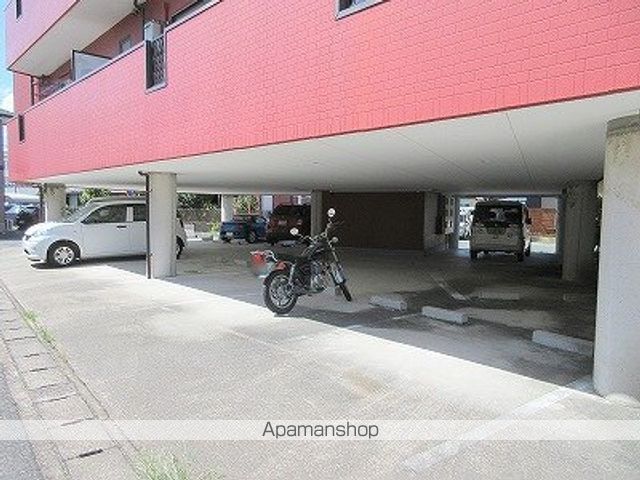 ミントベルのその他写真