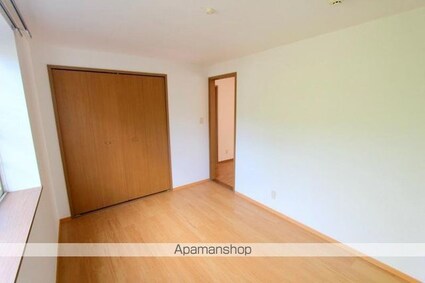 サンブリーゼ東山　Ａ[2LDK/57.48m2]のその他部屋・スペース