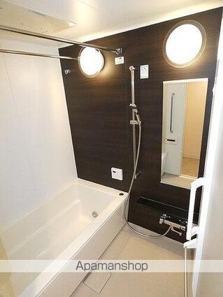 シティタワー金町　タワー棟[3LDK/70.09m2]のその他内装3