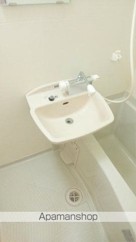 レオパレス友の内装写真