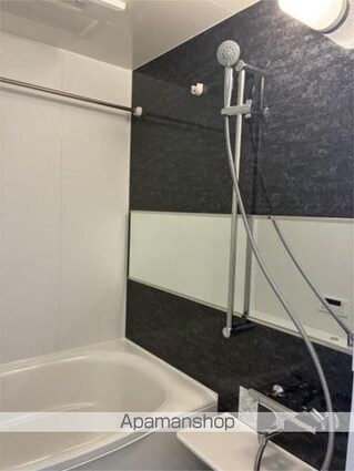 ＲＯＯＴｓ　Ｓｈｉｎｊｕｋｕ　Ｗａｋａｍａｔｓｕｃｈｏ（ルーツシ[1DK/30.21m2]のバス