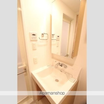 プラウドフラット富士見台[1K/20.43m2]のその他内装2