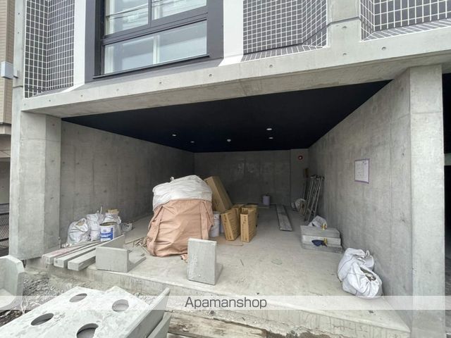ASTER TOYOHIRAのその他写真