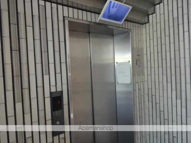 マンション新屋のその他写真