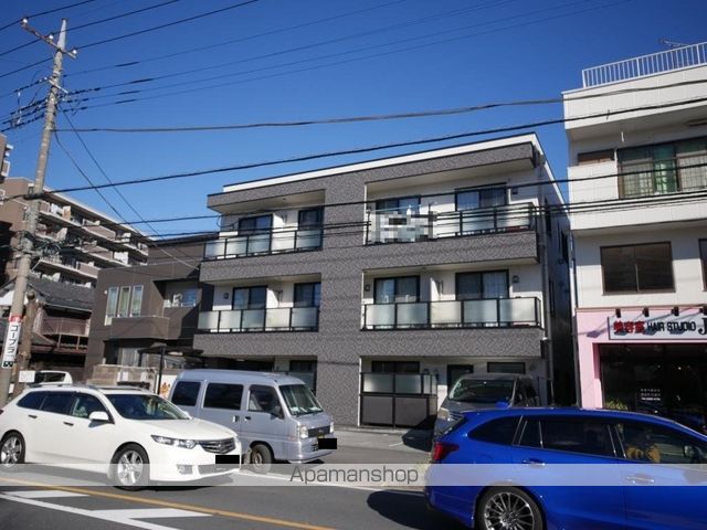 フォルトゥーナ