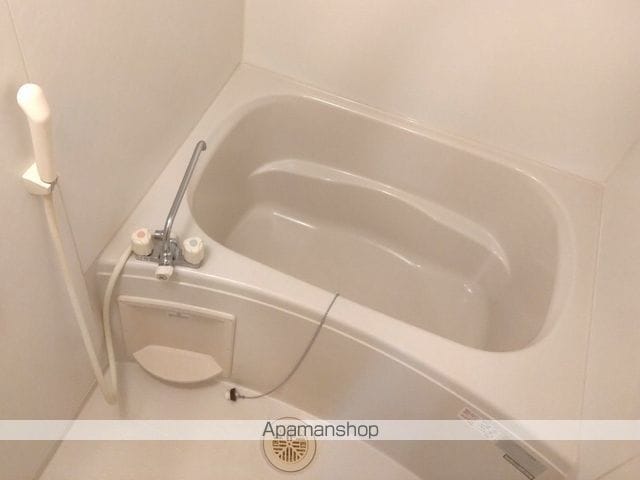 レオパレスアバンティWADAの内装写真
