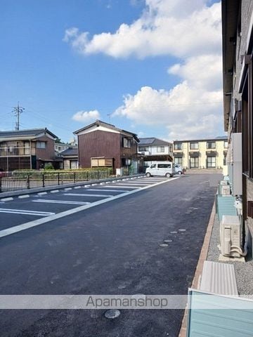 アクアプラ浅江7 Iのその他写真