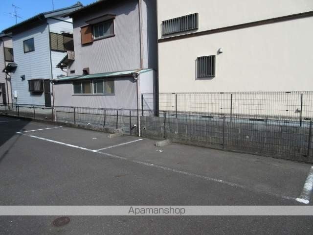 クレセントKのその他写真