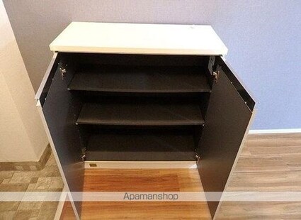 グリーンハイツ[1LDK/41.5m2]のその他部屋・スペース