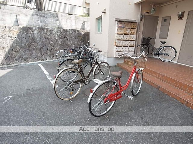 コーポひいらぎのその他写真