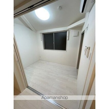 アクアエステラ新田[1LDK/30.24m2]のその他内装6