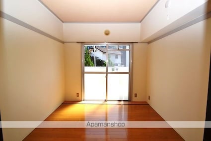 ８０Ｈｉｌｌｓ八代Ⅱ[3DK/53.08m2]のその他設備
