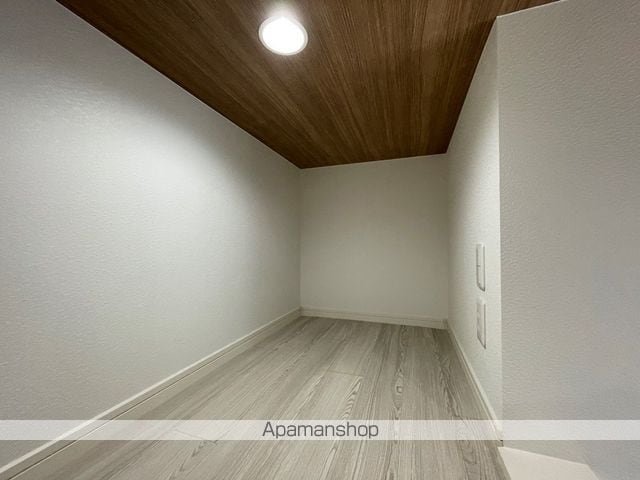 あんしんプラス小畑町08−13001の内装写真